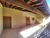 Casa, 2 quartos, 120 m² - Foto 2