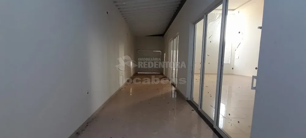 Prédio Inteiro, 250 m² - Foto 7