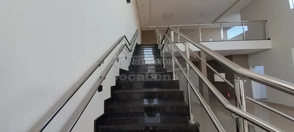 Prédio Inteiro, 250 m² - Foto 5