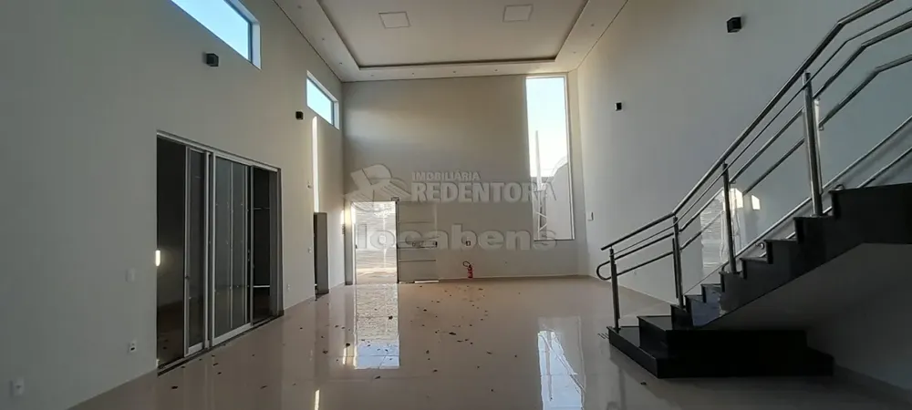 Prédio Inteiro, 250 m² - Foto 4