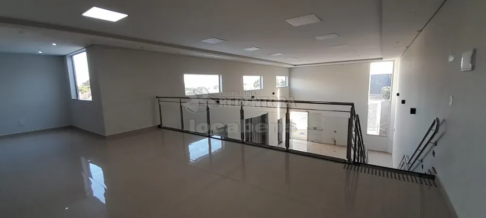 Prédio Inteiro, 250 m² - Foto 2