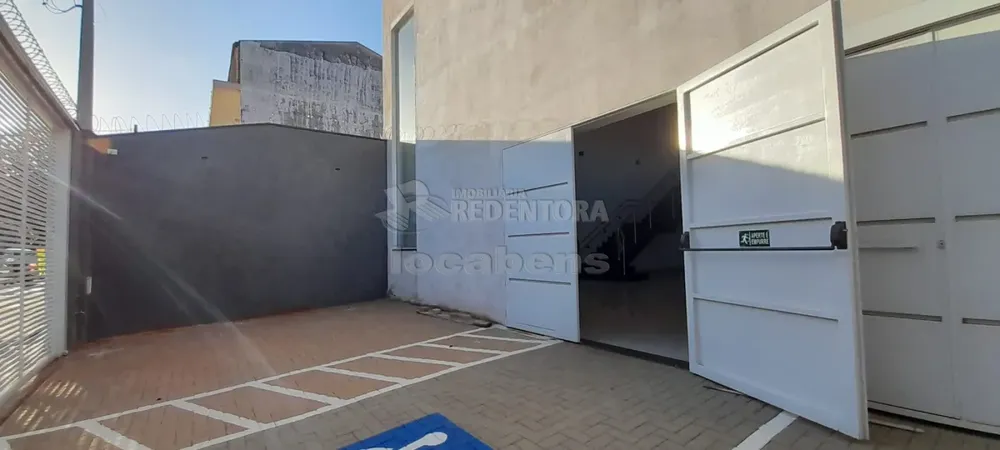 Prédio Inteiro, 250 m² - Foto 3