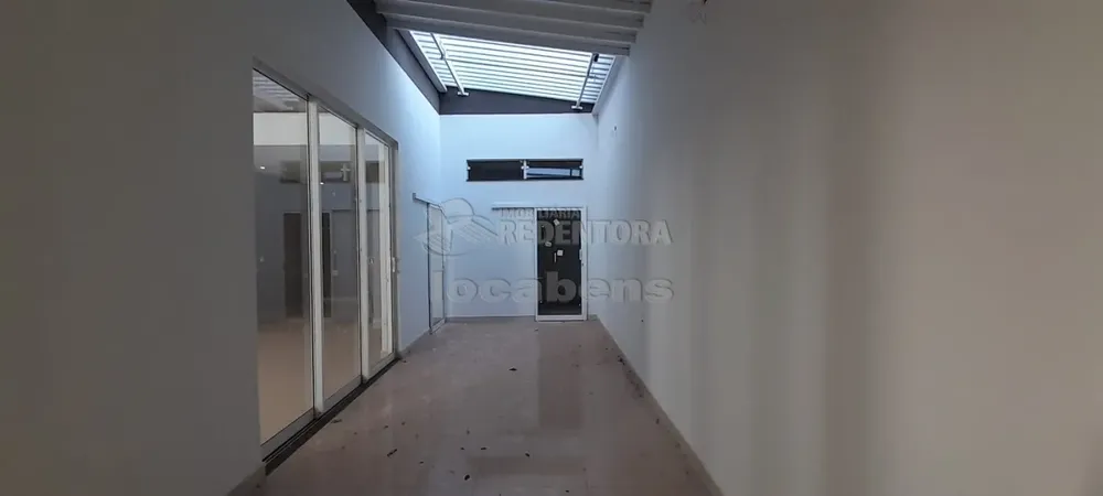 Prédio Inteiro, 250 m² - Foto 8