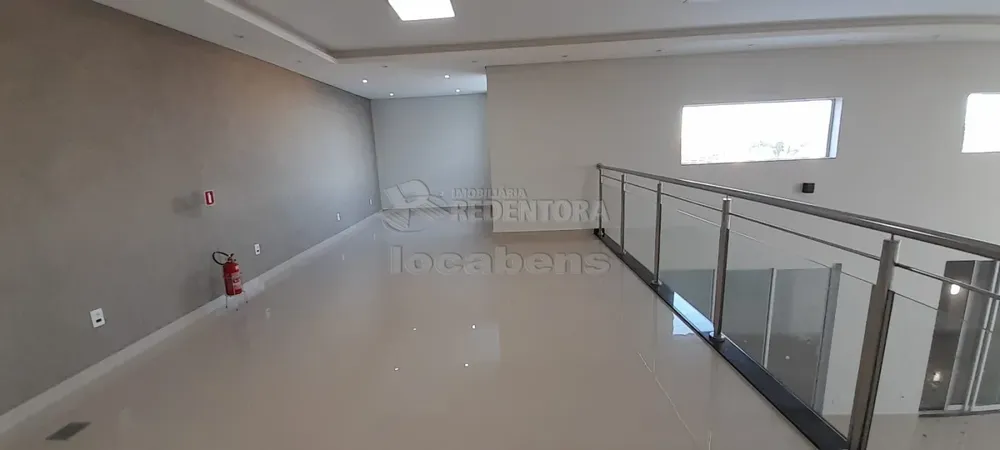 Prédio Inteiro, 250 m² - Foto 1