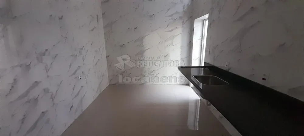Prédio Inteiro, 250 m² - Foto 6