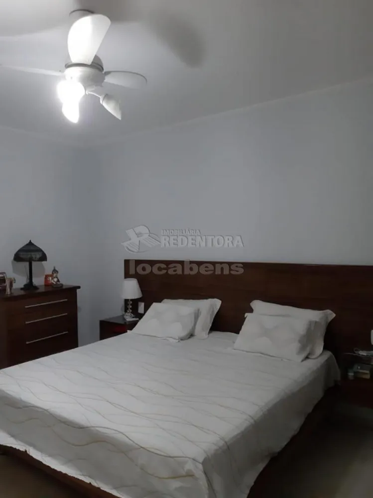 Casa, 3 quartos, 860 m² - Foto 6