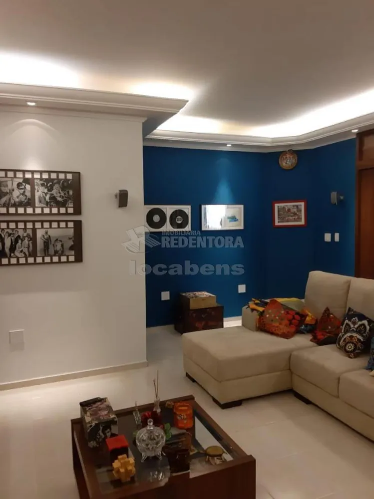 Casa, 3 quartos, 860 m² - Foto 8