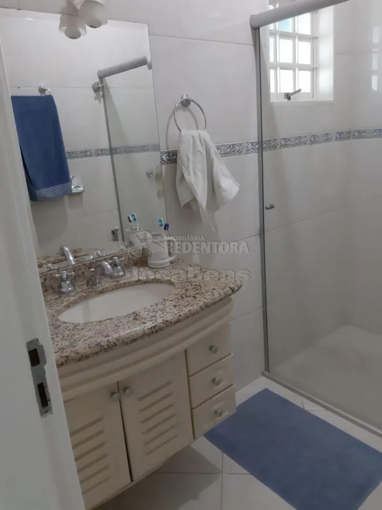 Casa, 3 quartos, 860 m² - Foto 4