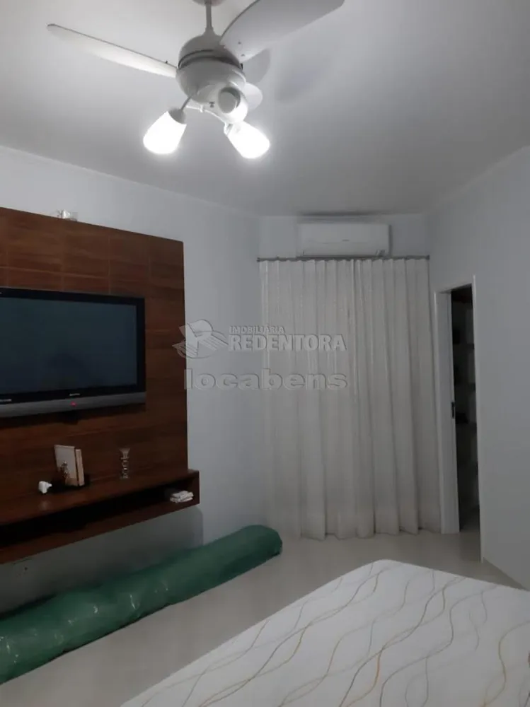 Casa, 3 quartos, 860 m² - Foto 5