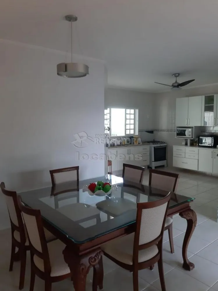 Casa, 3 quartos, 860 m² - Foto 7