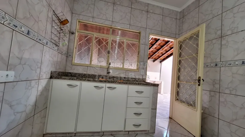 Casa, 3 quartos, 149 m² - Foto 4