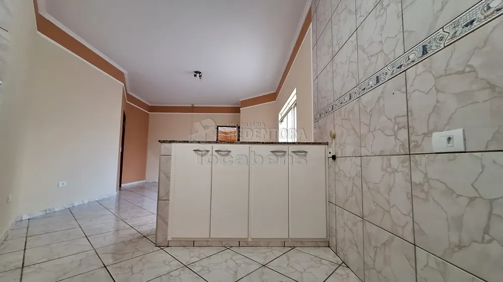 Casa, 3 quartos, 149 m² - Foto 3