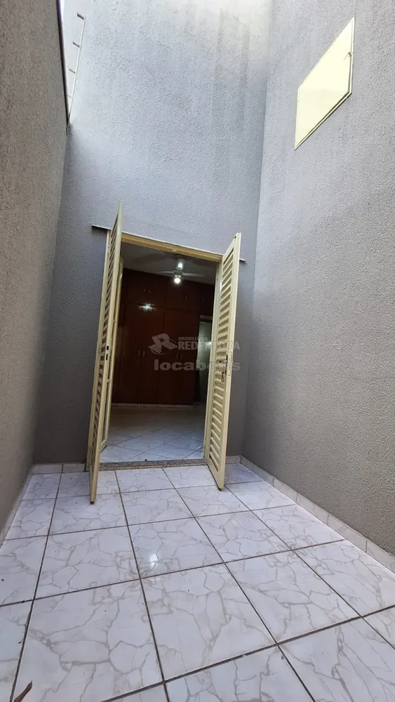 Casa, 3 quartos, 149 m² - Foto 6