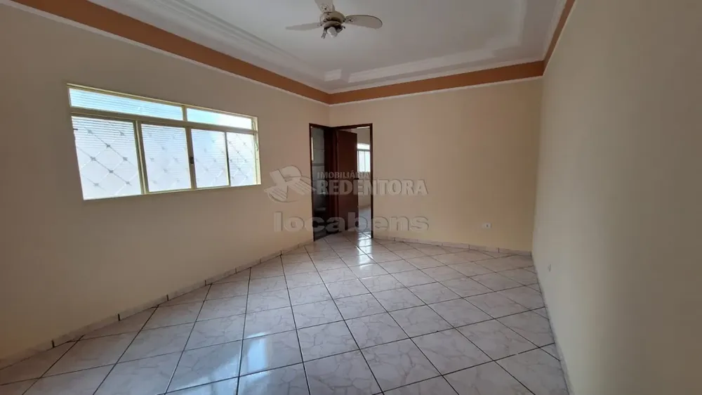 Casa, 3 quartos, 149 m² - Foto 1