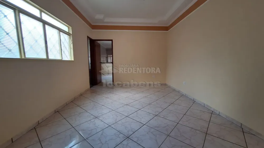 Casa, 3 quartos, 149 m² - Foto 7