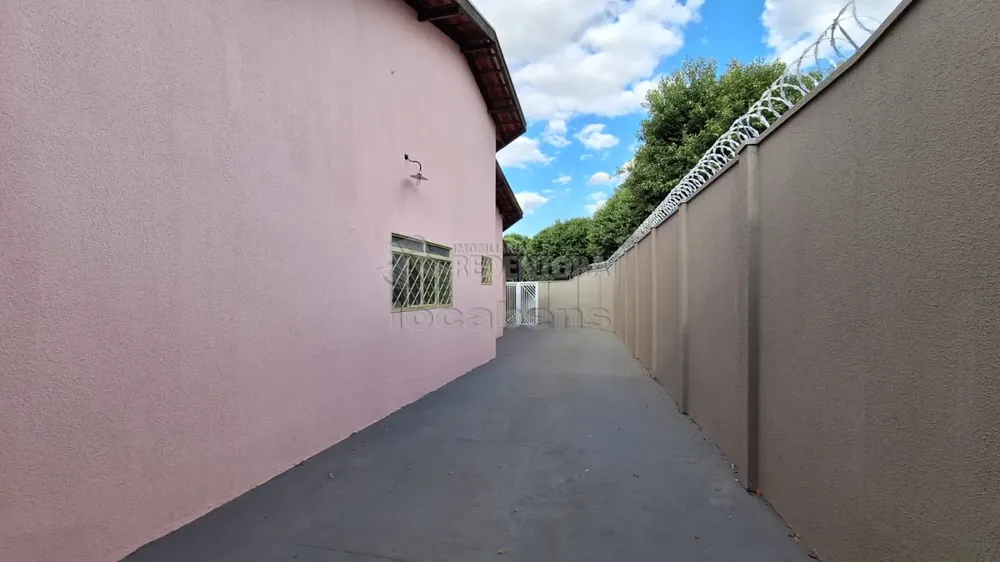 Casa, 3 quartos, 149 m² - Foto 8