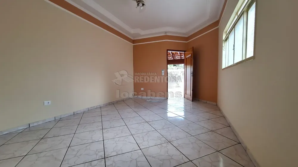 Casa, 3 quartos, 149 m² - Foto 2