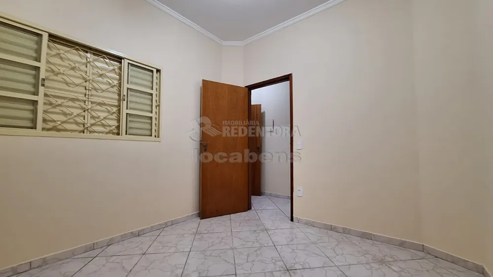 Casa, 3 quartos, 149 m² - Foto 5