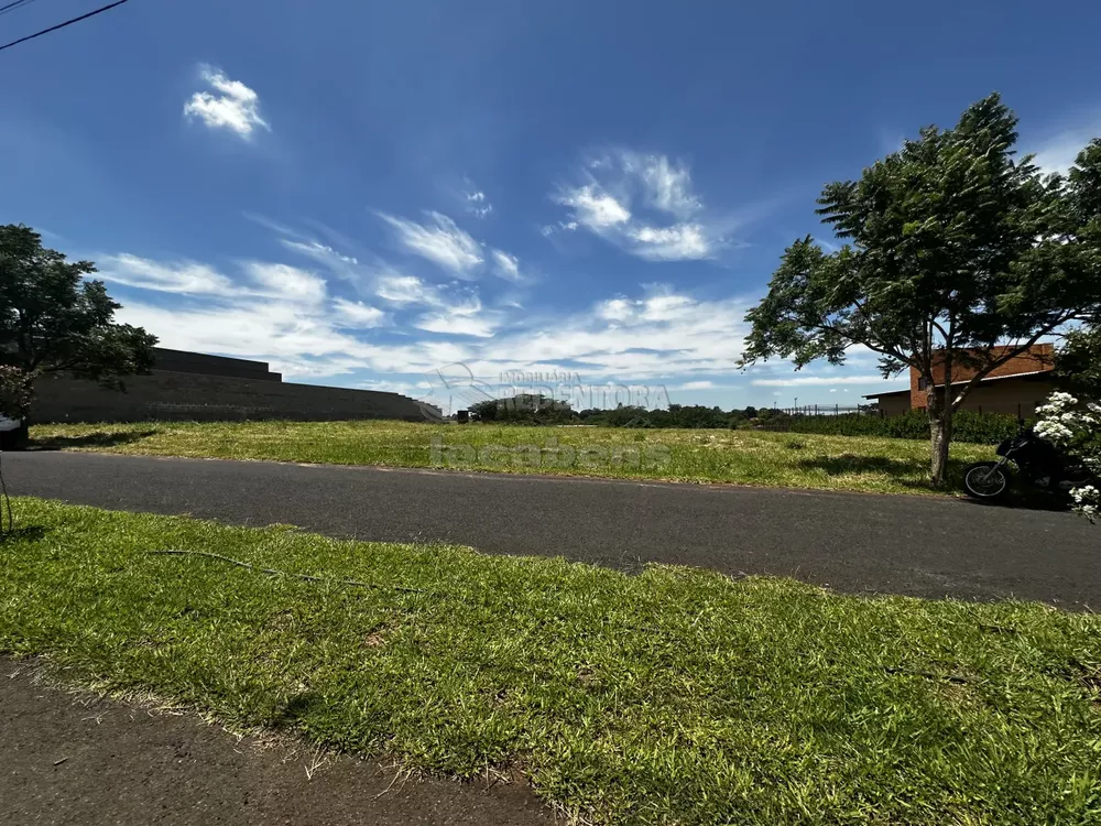 Terreno à venda, 5000m² - Foto 2