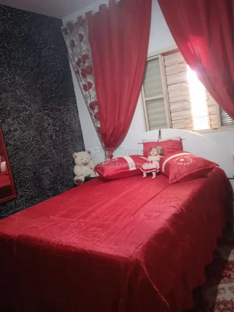 Casa, 3 quartos, 117 m² - Foto 3