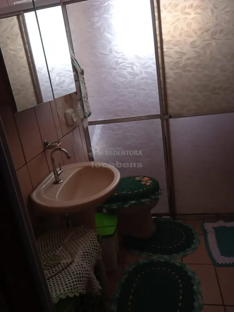 Casa, 3 quartos, 117 m² - Foto 4