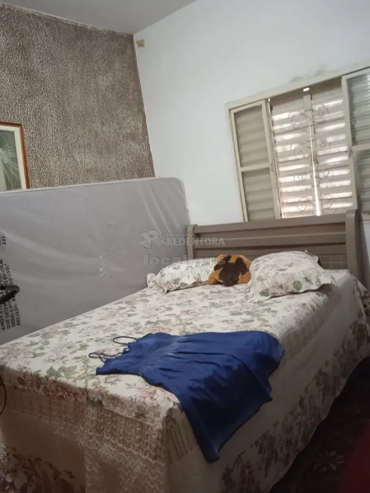 Casa, 3 quartos, 117 m² - Foto 7