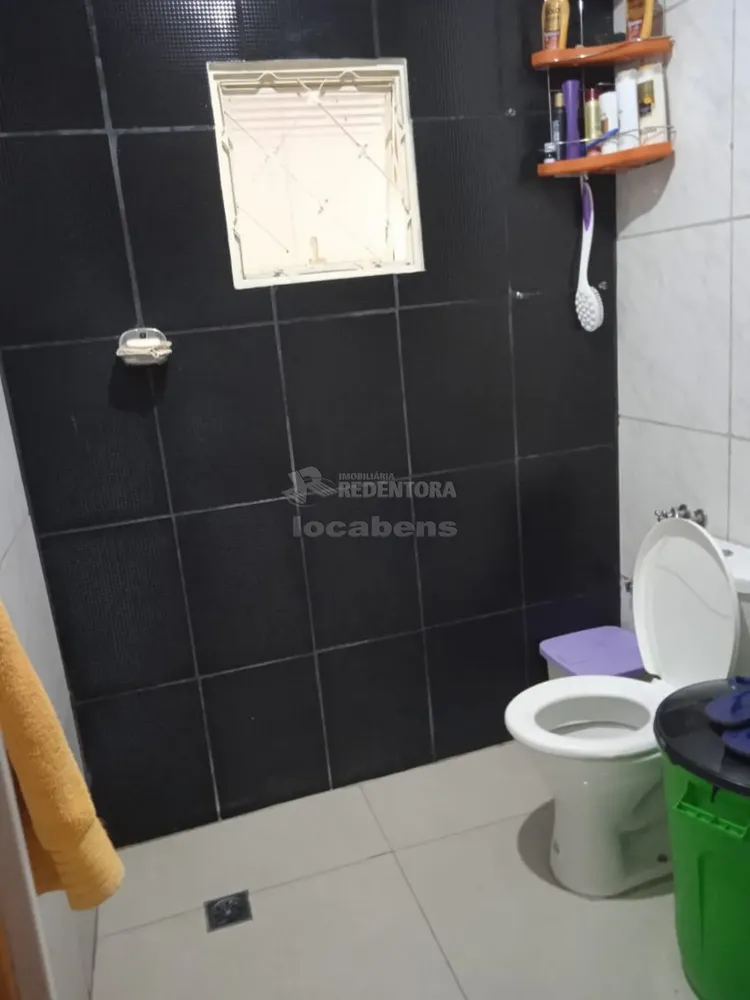 Casa, 3 quartos, 117 m² - Foto 5