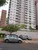 Apartamento, 2 quartos, 66 m² - Foto 4