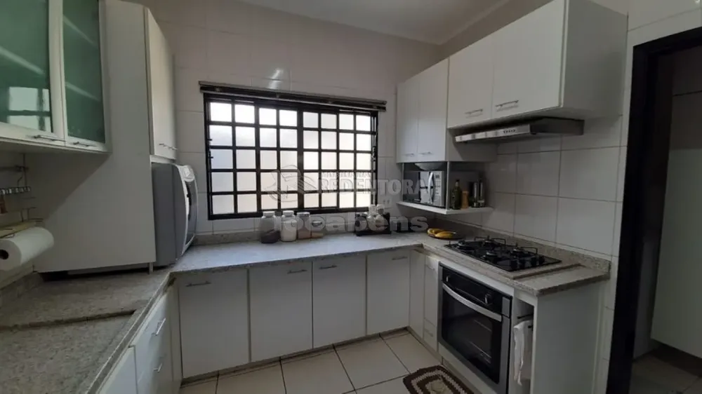 Casa, 3 quartos, 140 m² - Foto 4