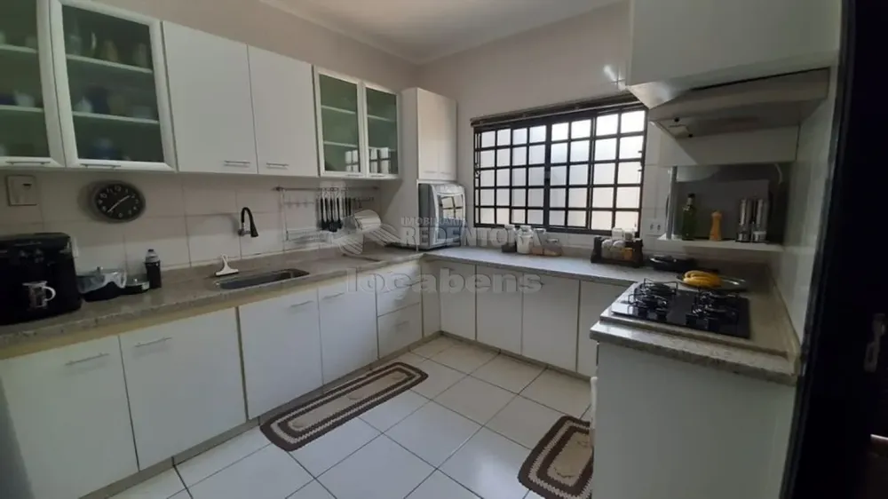 Casa, 3 quartos, 140 m² - Foto 3