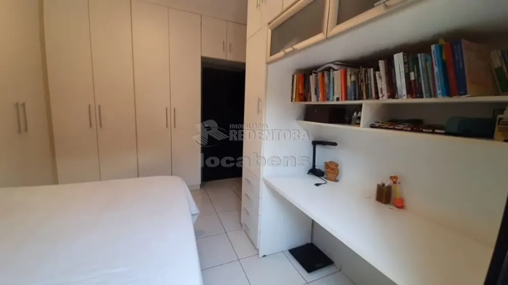 Casa, 3 quartos, 140 m² - Foto 6