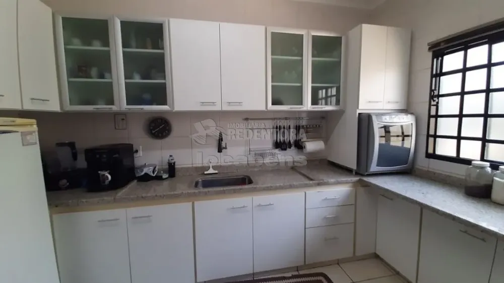Casa, 3 quartos, 140 m² - Foto 5