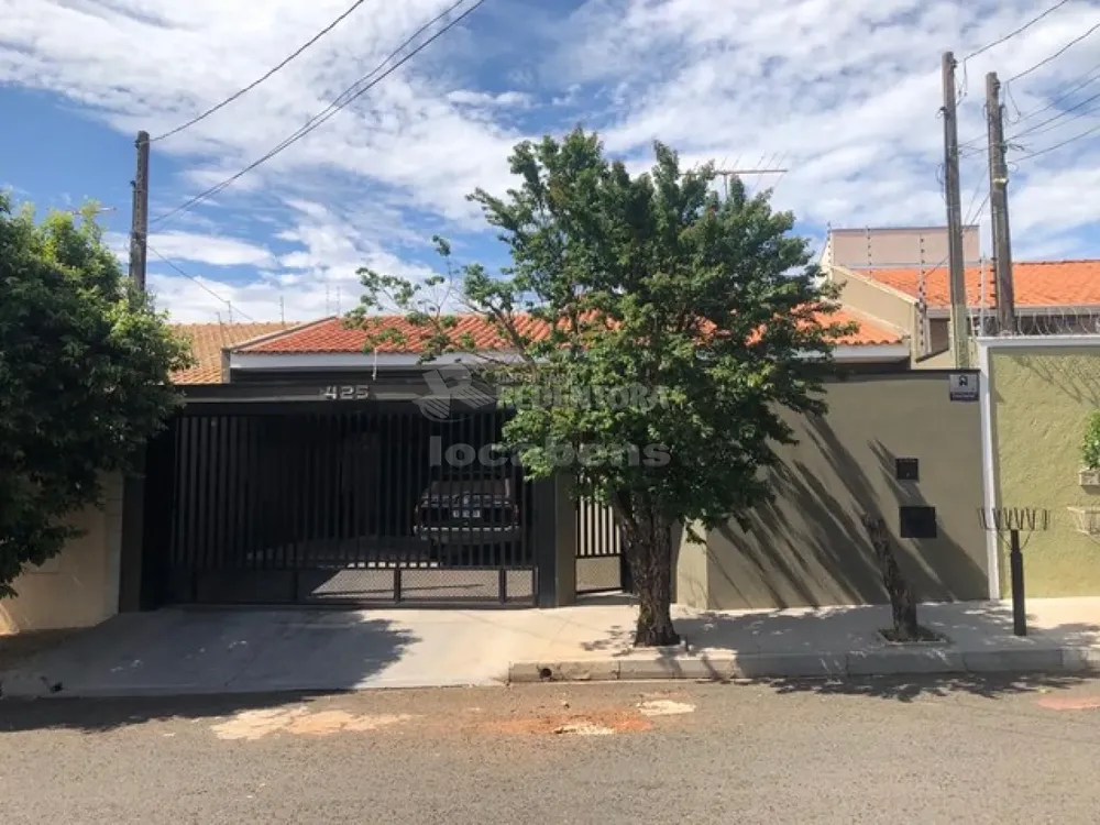 Casa, 3 quartos, 140 m² - Foto 8