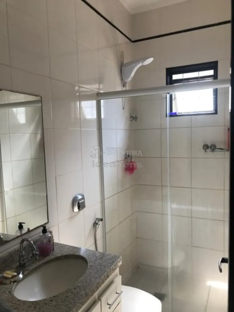 Casa, 3 quartos, 140 m² - Foto 7
