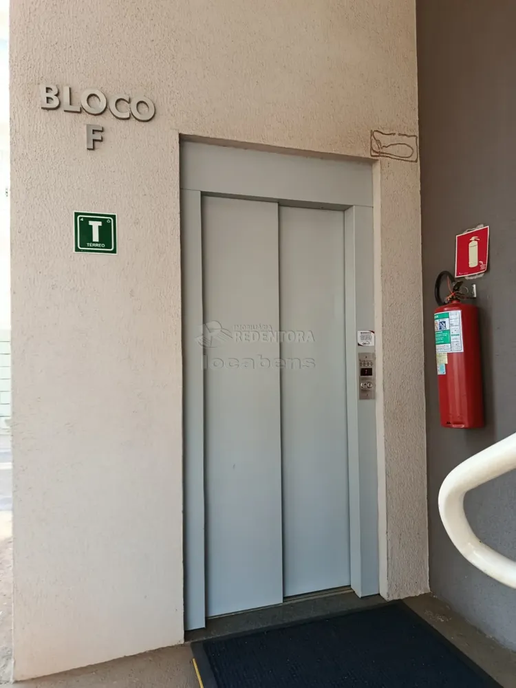 Apartamento, 2 quartos, 54 m² - Foto 6
