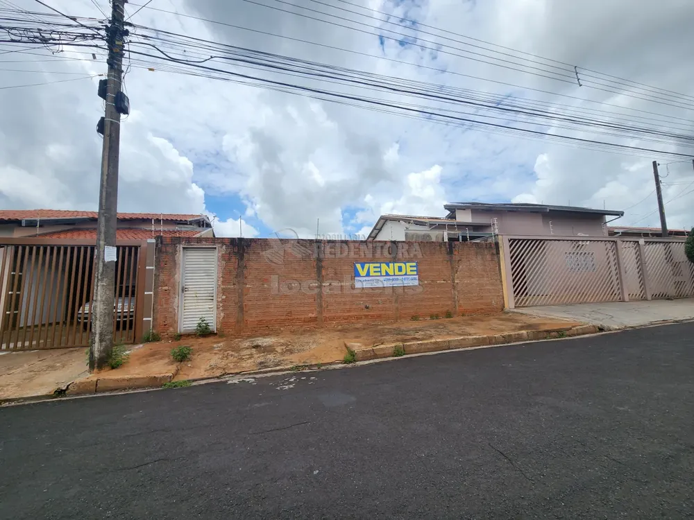 Terreno, 200 m² - Foto 2