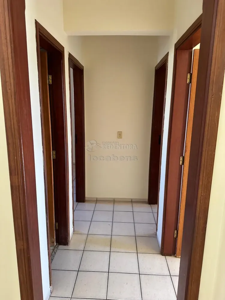 Apartamento, 3 quartos, 104 m² - Foto 5