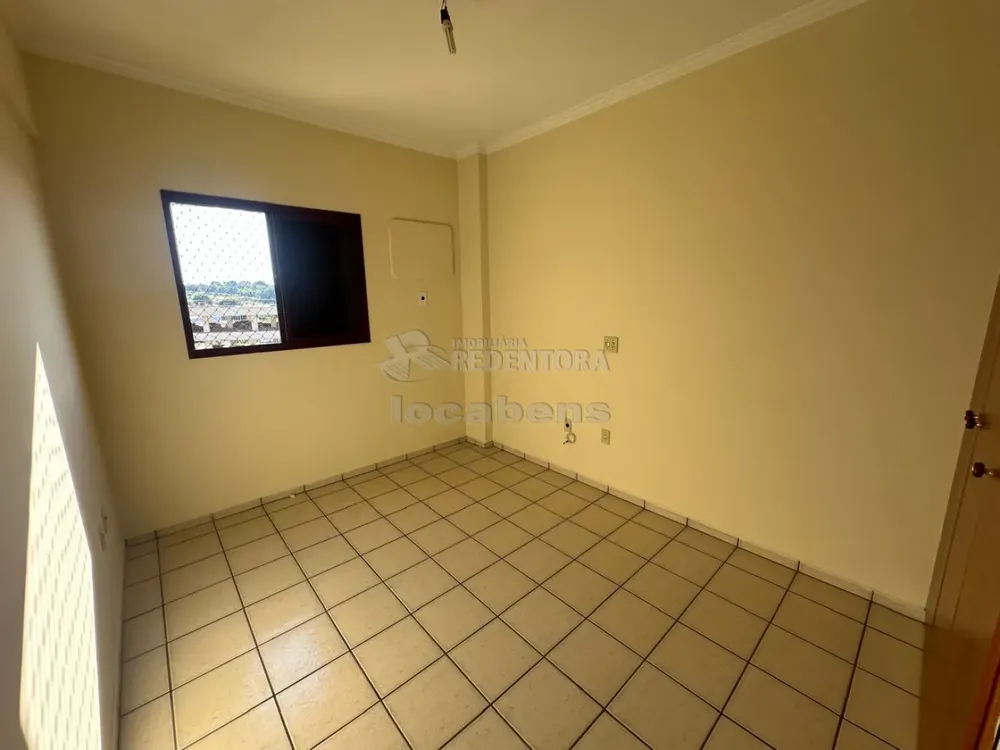 Apartamento, 3 quartos, 104 m² - Foto 3