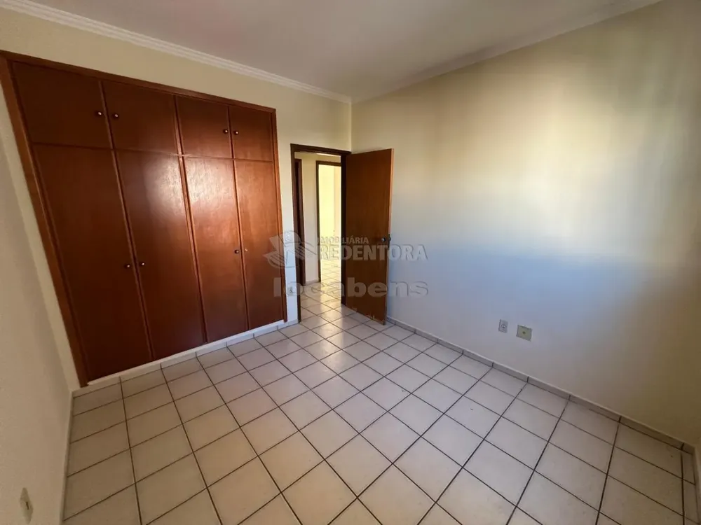 Apartamento, 3 quartos, 104 m² - Foto 7