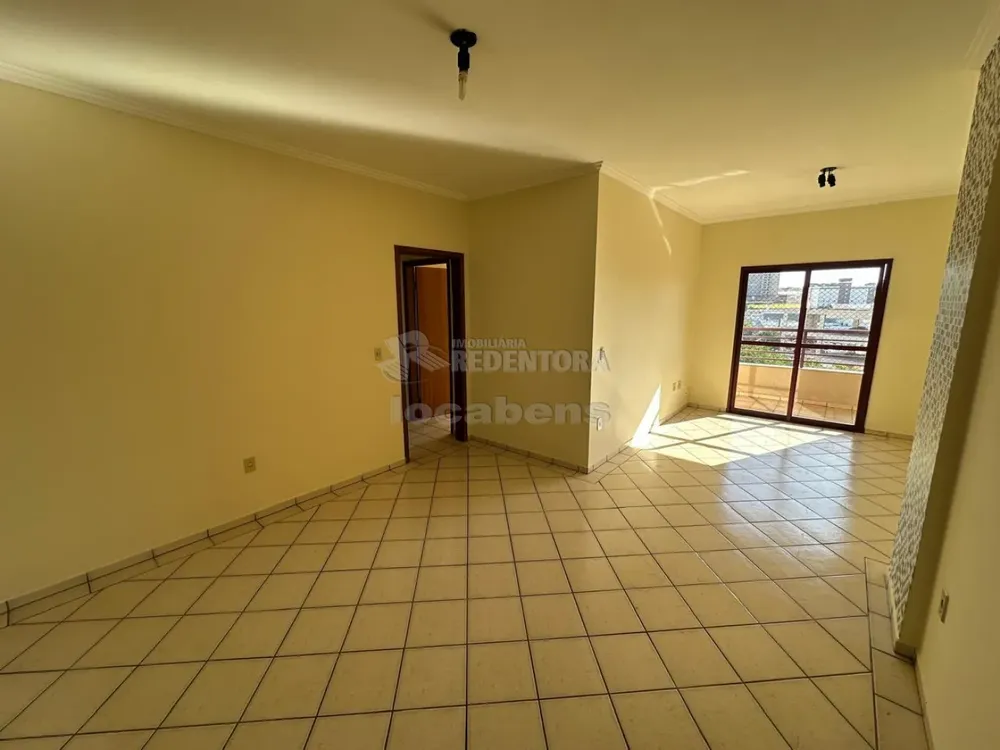 Apartamento, 3 quartos, 104 m² - Foto 6