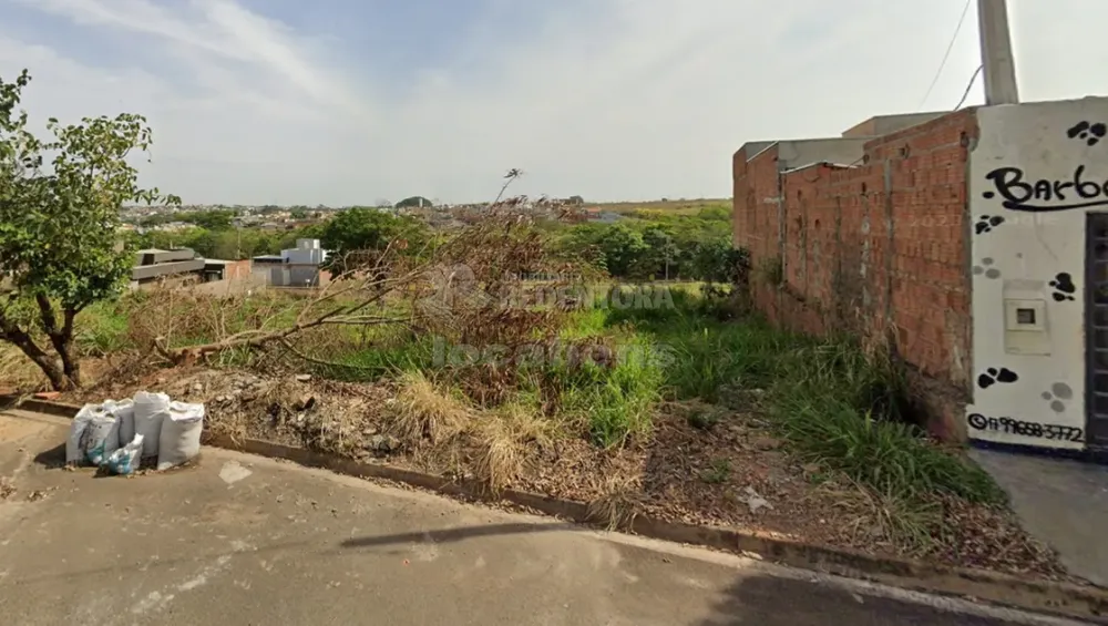 Terreno, 234 m² - Foto 6