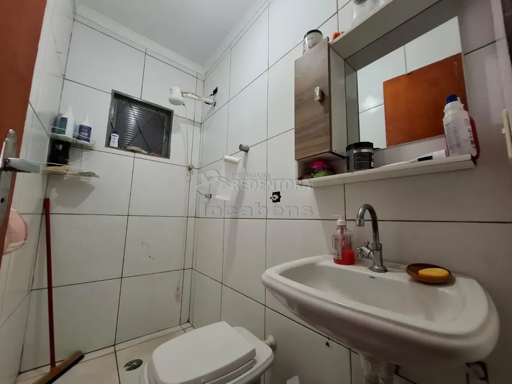 Casa, 5 quartos, 146 m² - Foto 3