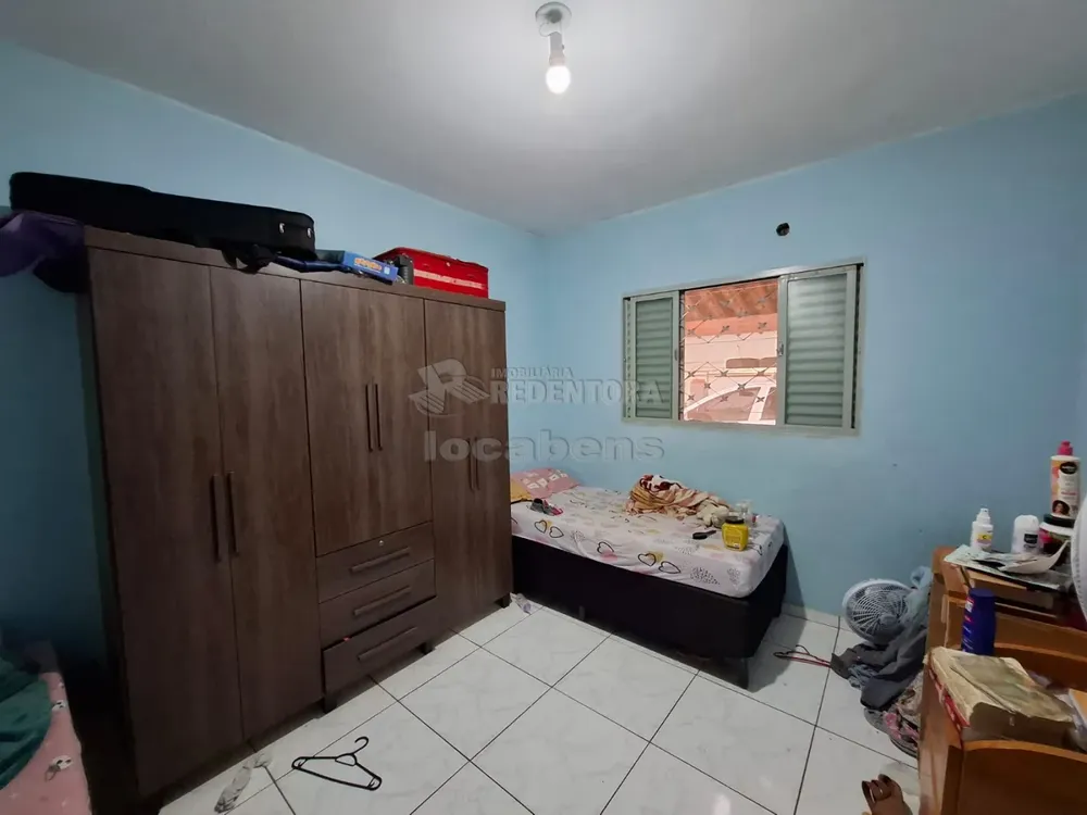 Casa, 5 quartos, 146 m² - Foto 7