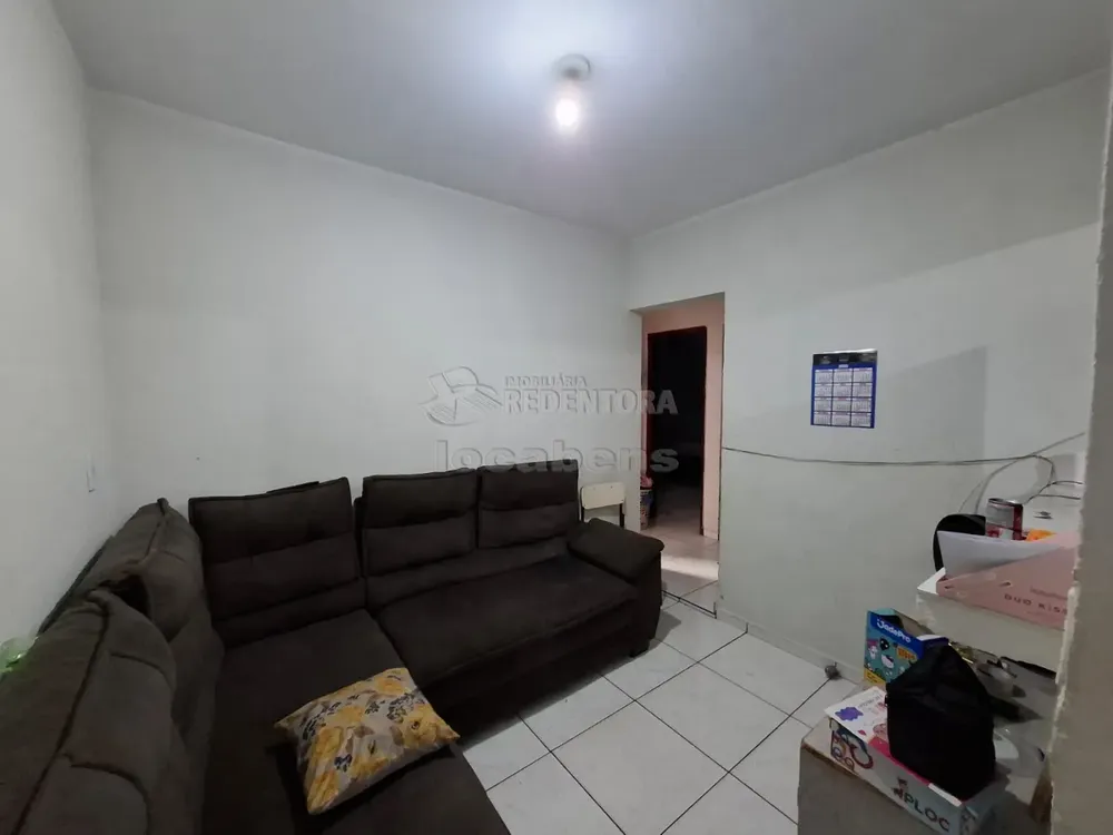 Casa, 5 quartos, 146 m² - Foto 5