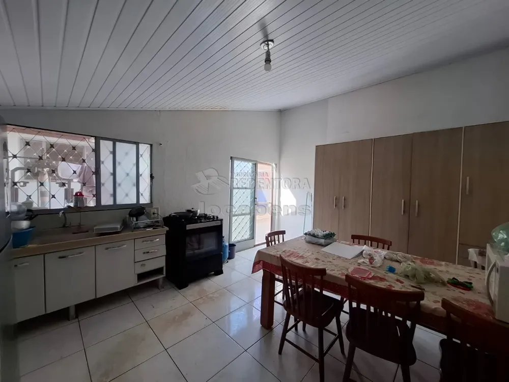 Casa, 5 quartos, 146 m² - Foto 6