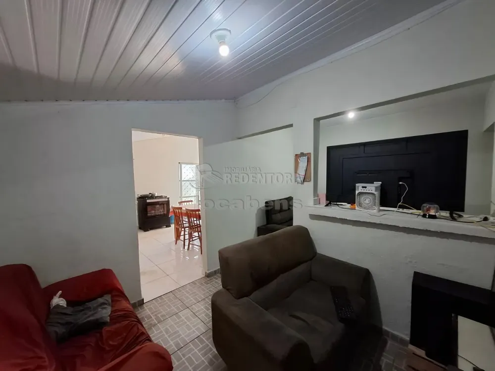 Casa, 5 quartos, 146 m² - Foto 8