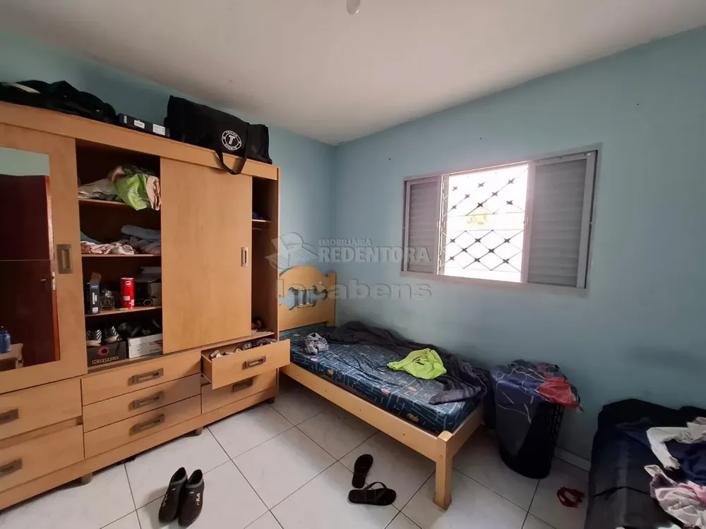 Casa, 5 quartos, 146 m² - Foto 2