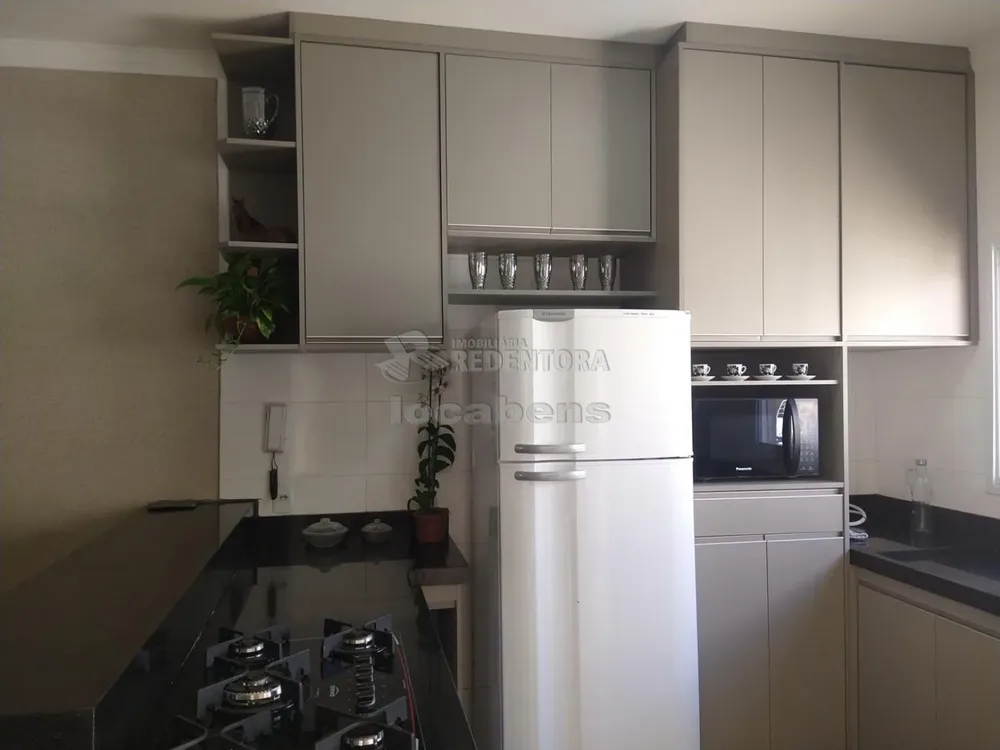 Casa, 3 quartos, 170 m² - Foto 6