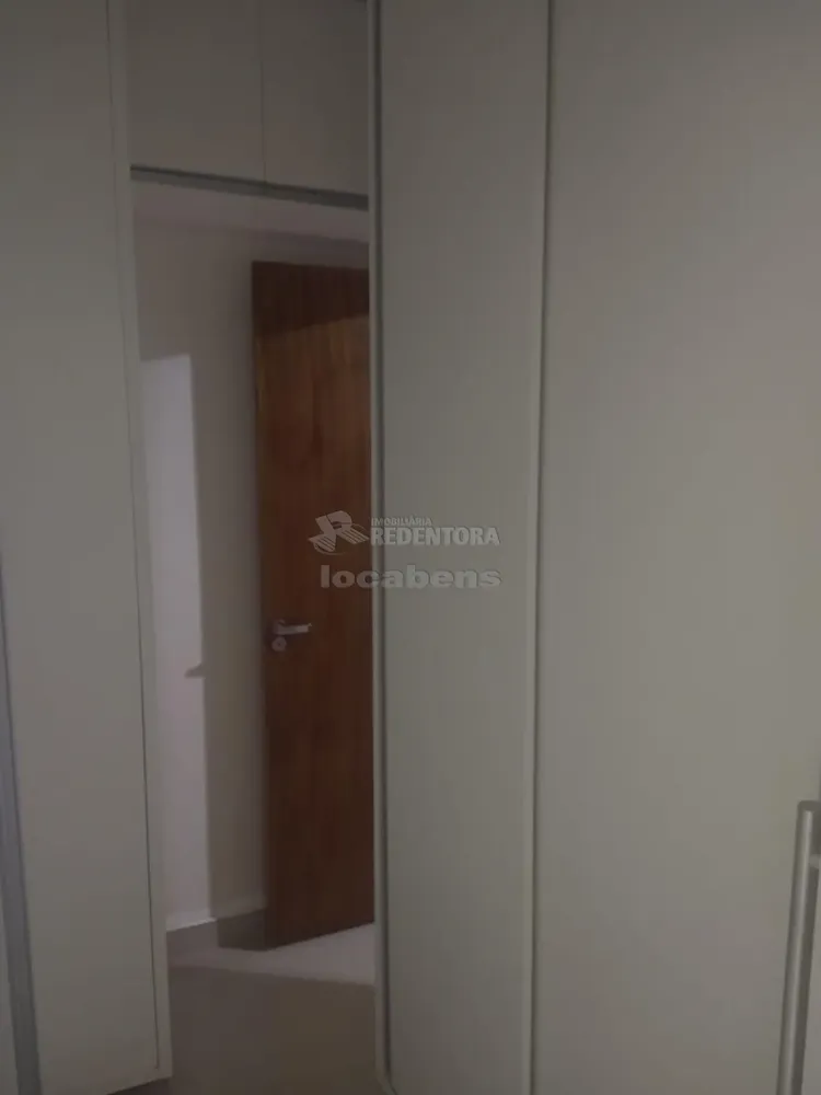 Casa, 3 quartos, 170 m² - Foto 5