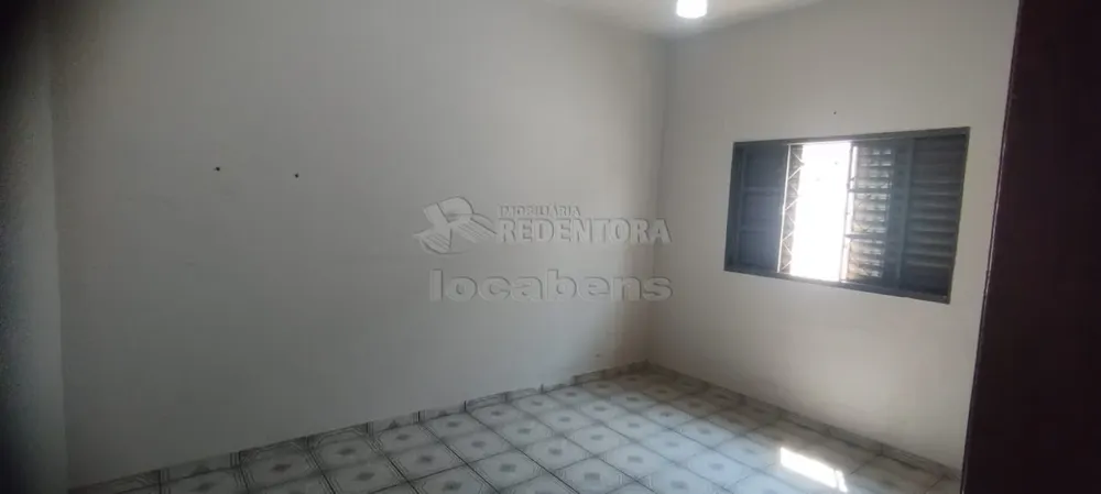 Casa, 2 quartos, 100 m² - Foto 4